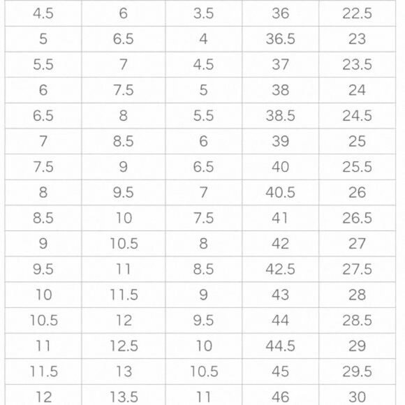 💖MEGA SALE💖VANS SK8-HI Men Butterfly Floral Black White VN0A5HXVUC0 Canvas - Picture 11 of 11